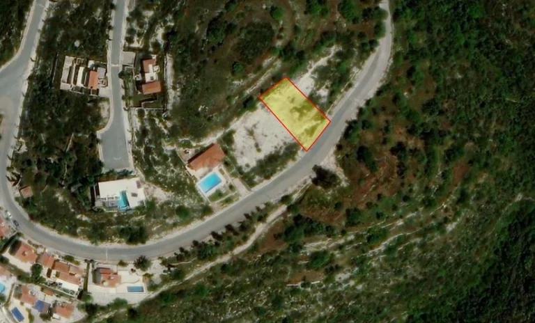 Cheap Houses and Villas for Sale Cyprus