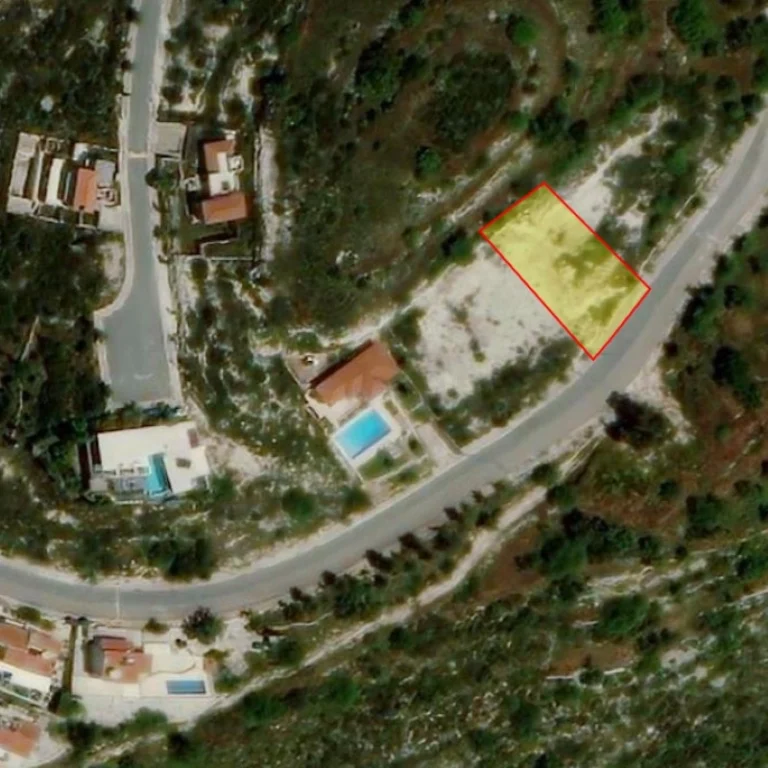 Cheap Houses and Villas for Sale Cyprus