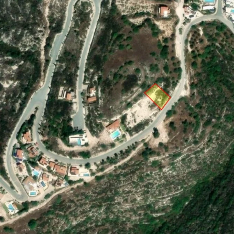 Cheap Houses and Villas for Sale Cyprus