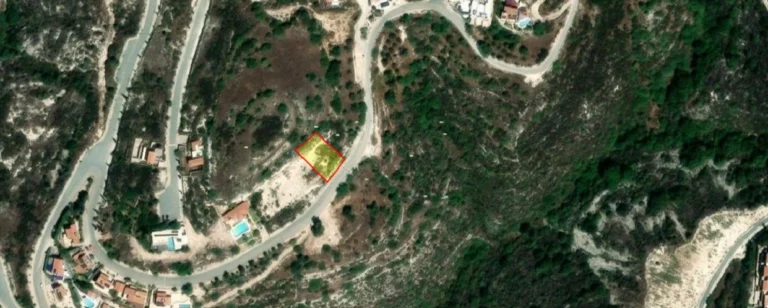 Cheap Houses and Villas for Sale Cyprus