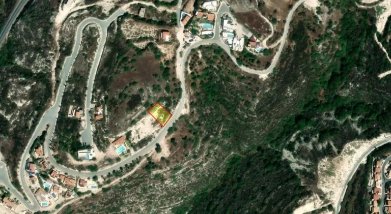 Cheap Houses and Villas for Sale Cyprus