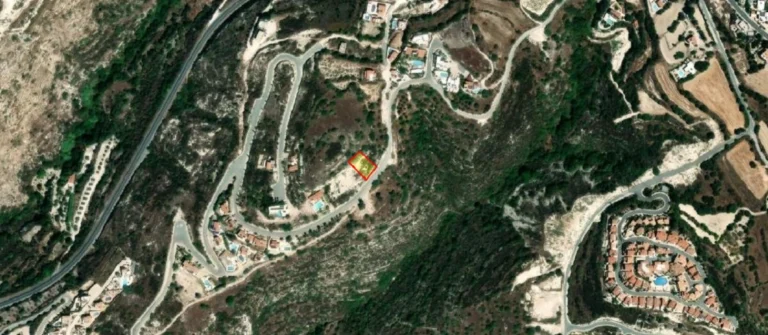 Cheap Houses and Villas for Sale Cyprus