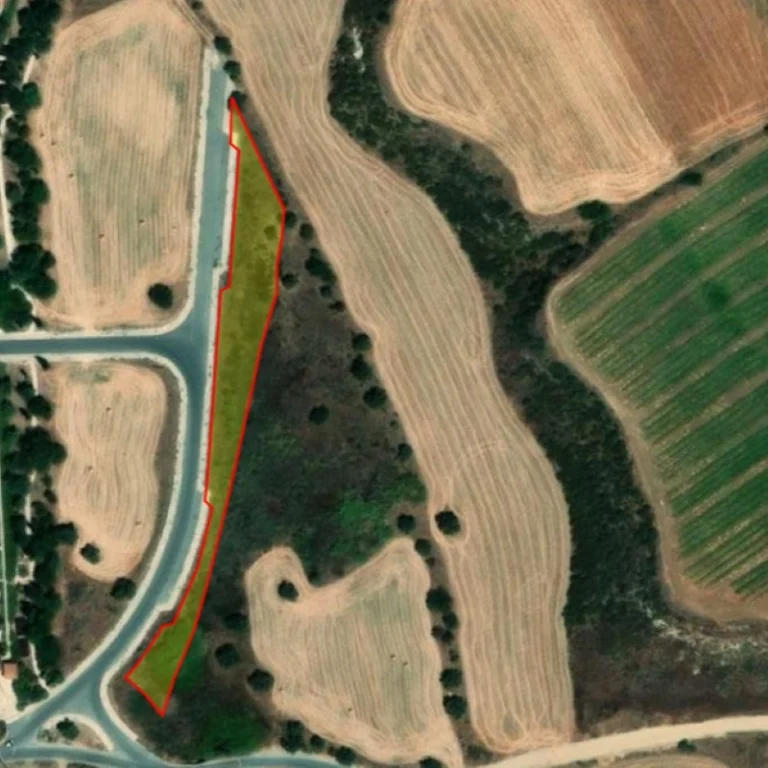 Cheap Houses and Villas for Sale Paphos up to 200000 euro