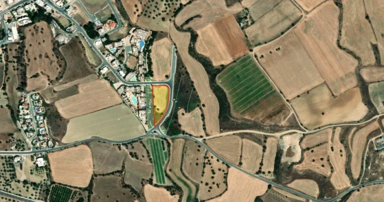 Cheap Houses and Villas for Sale Paphos up to 200000 euro