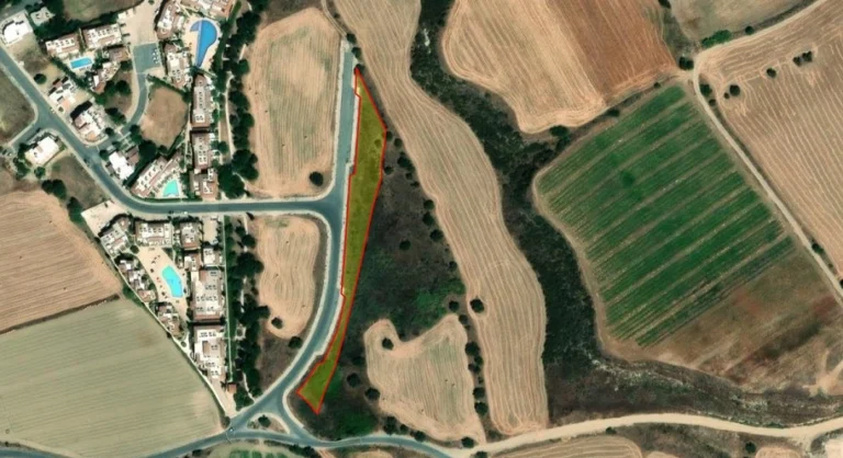Cheap Houses and Villas for Sale Paphos up to 200000 euro