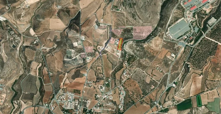 Cheap Houses and Villas for Sale Paphos up to 300000 euro