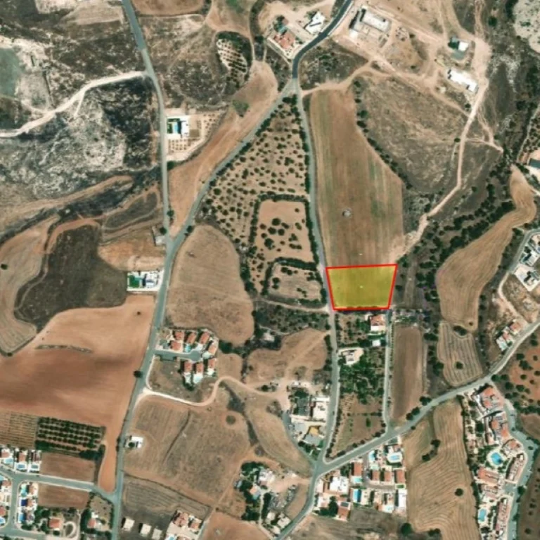 Cheap Houses and Villas for Sale Paphos up to 300000 euro