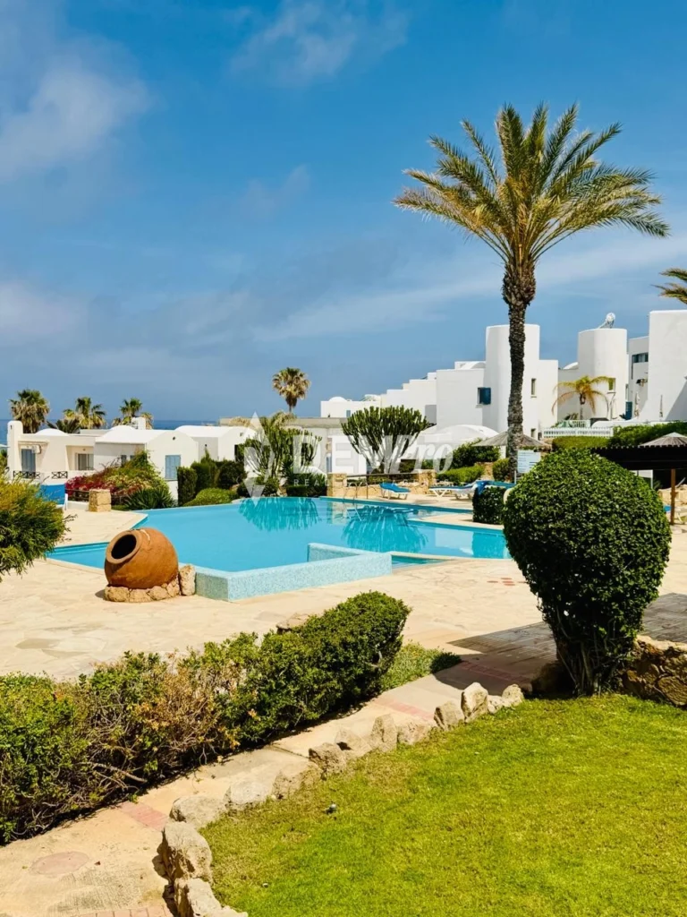 Paphos