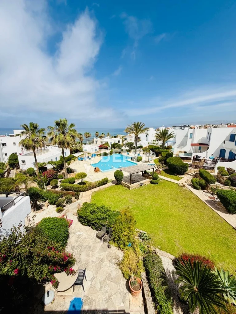 Paphos