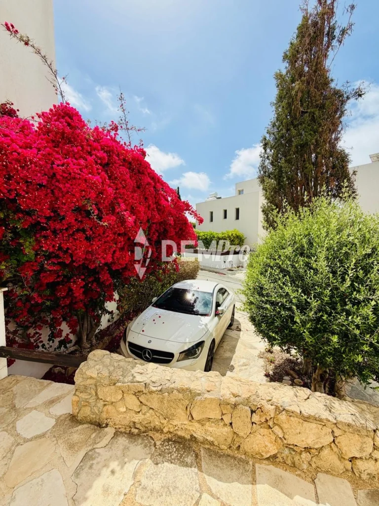 Paphos