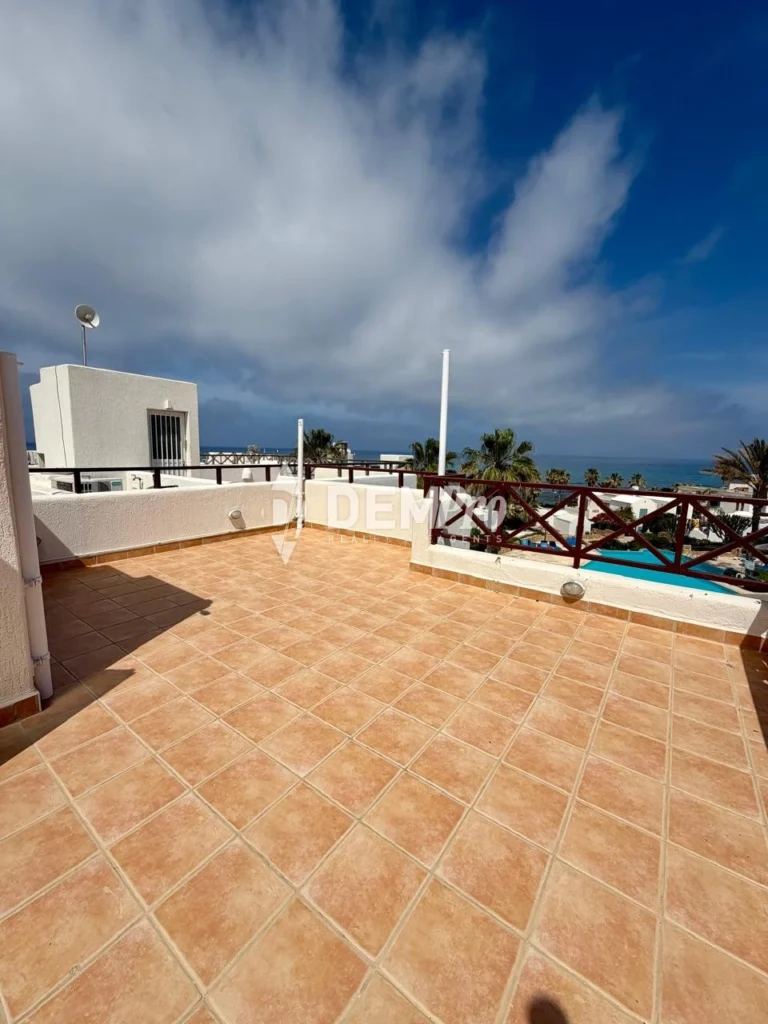 Paphos