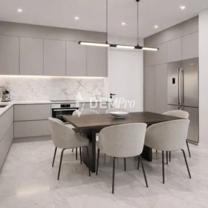 2 Bedroom Apartment for Sale in Larnaca