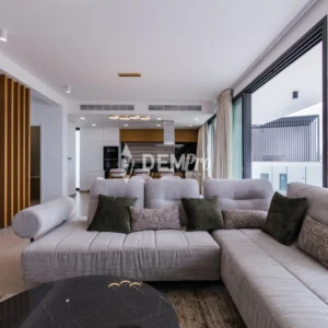 3 Bedroom House for Sale in Chlorakas, Paphos District