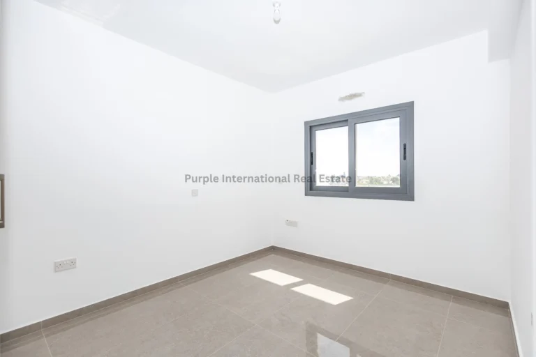Cheap Apartments for Sale Famagusta
