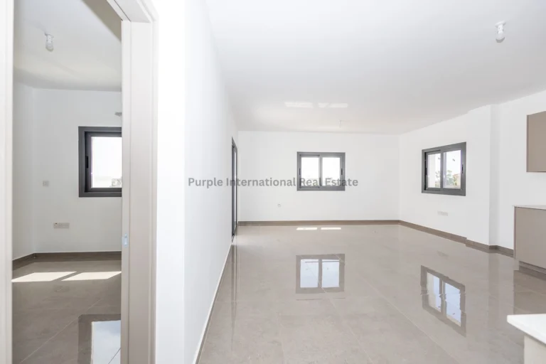 Cheap Apartments for Sale Famagusta