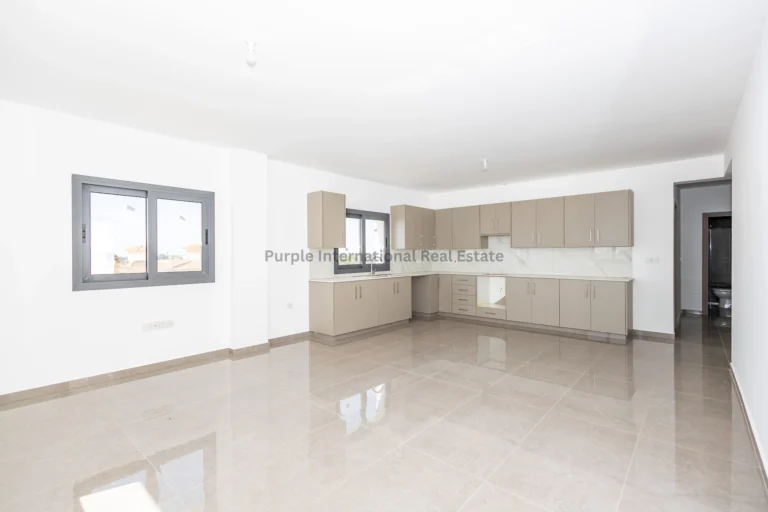 Cheap Apartments for Sale Famagusta