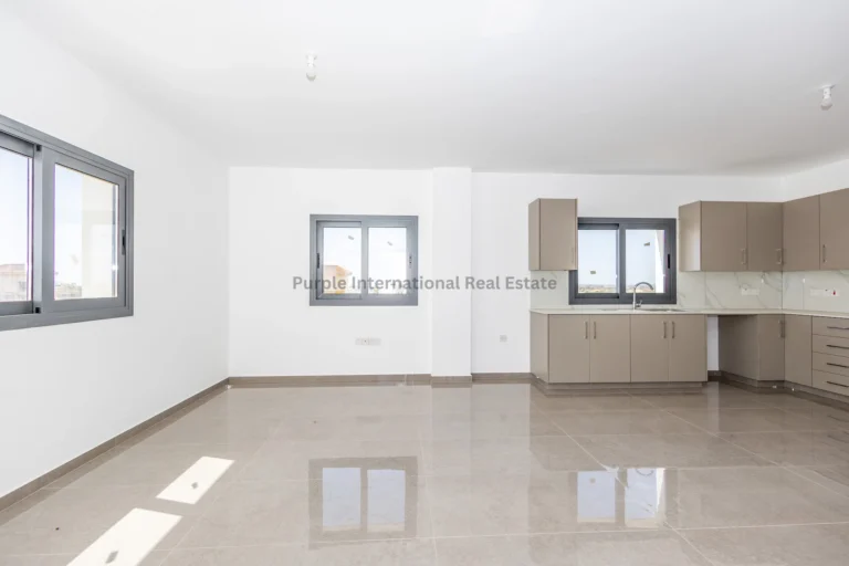 Cheap Apartments for Sale Famagusta