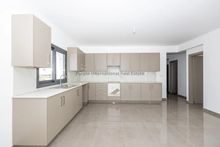 Cheap Apartments for Sale Famagusta