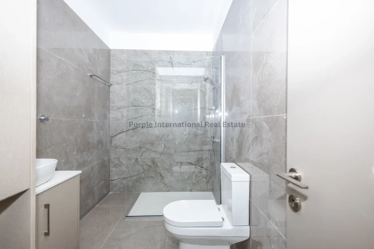 Cheap Apartments for Sale Famagusta