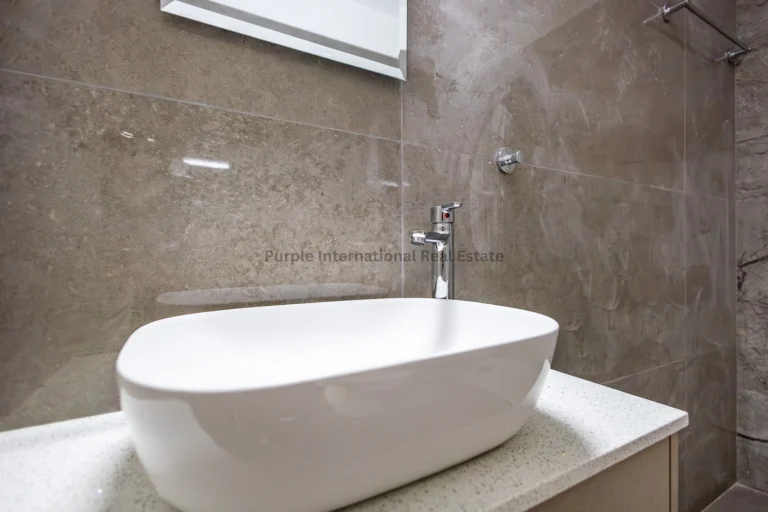 Cheap Apartments for Sale Famagusta
