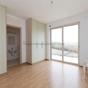 3 Bedroom Apartment for Sale in Oroklini, Larnaca District
