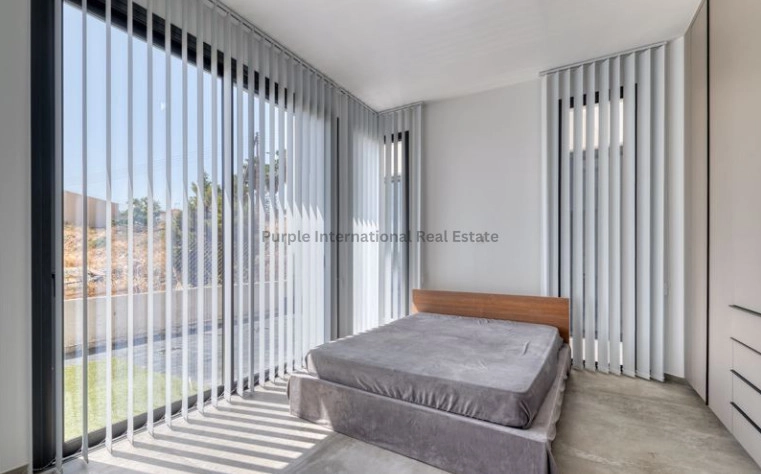 Cheap Houses and Villas for Sale Larnaca up to 900000 euro