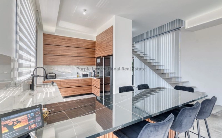 Cheap Houses and Villas for Sale Larnaca up to 900000 euro