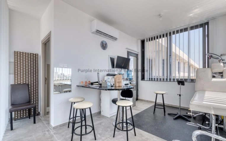 Cheap Houses and Villas for Sale Larnaca up to 900000 euro