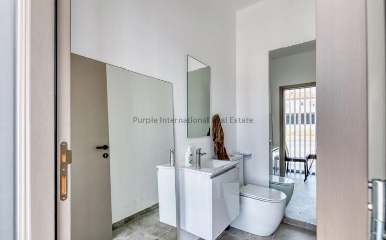 Cheap Houses and Villas for Sale Larnaca up to 900000 euro