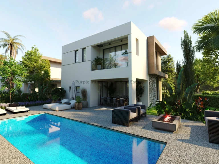 Cheap Houses and Villas for Sale Famagusta up to 400000 euro