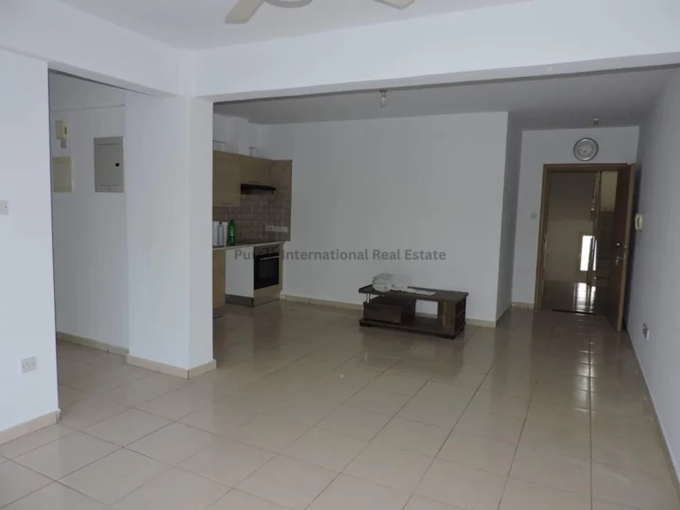 Cheap Apartments for Sale Larnaca up to 200000 euro