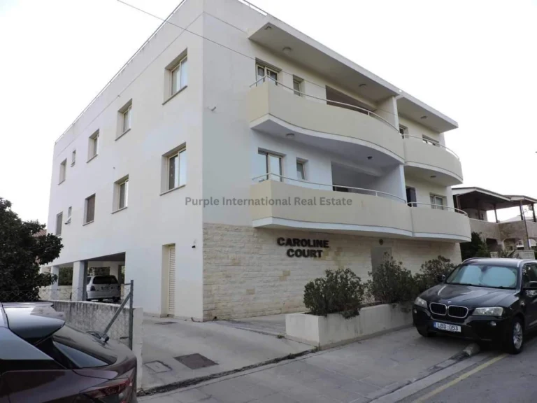 Cheap Apartments for Sale Larnaca up to 200000 euro
