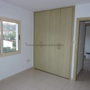 2 Bedroom Apartment for Sale in Mosfiloti, Larnaca District