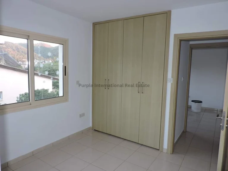 Cheap Apartments for Sale Larnaca up to 200000 euro