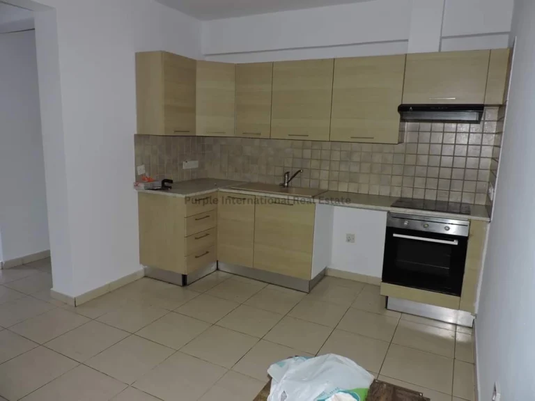 Cheap Apartments for Sale Larnaca up to 200000 euro