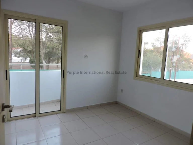 Cheap Apartments for Sale Larnaca up to 200000 euro