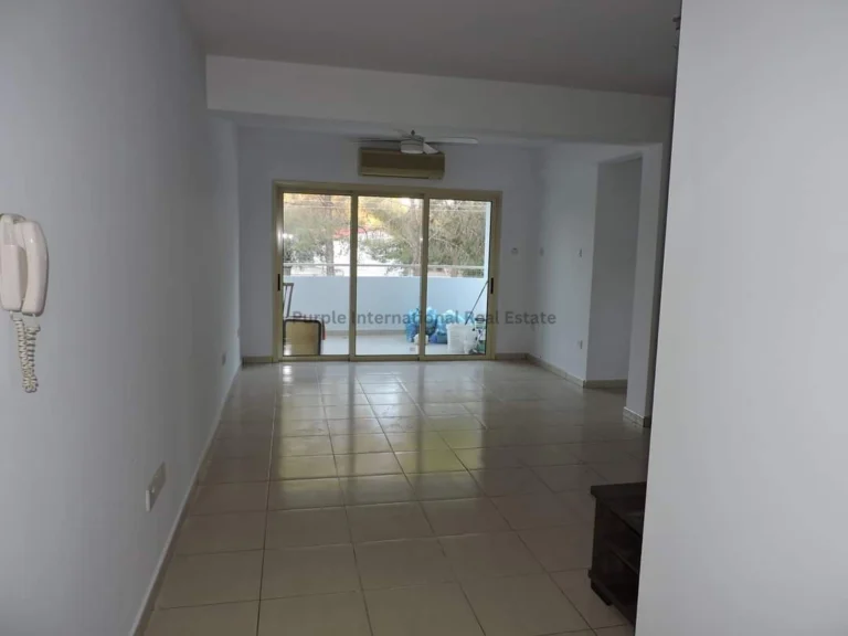 Cheap Apartments for Sale Larnaca up to 200000 euro