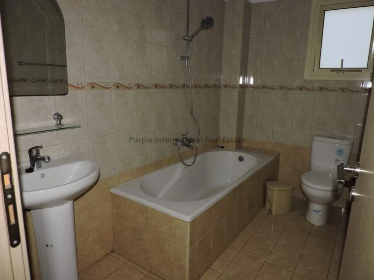 Cheap Apartments for Sale Larnaca up to 200000 euro