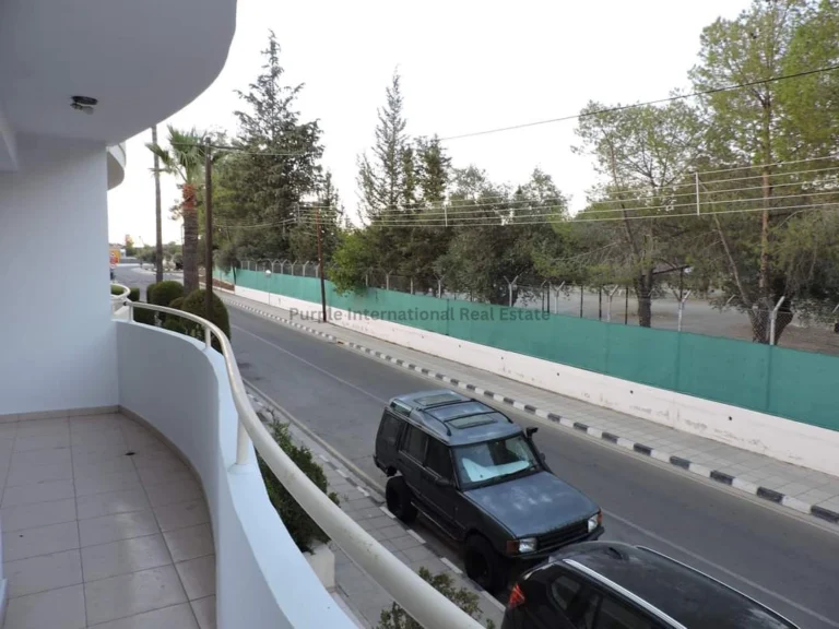 Cheap Apartments for Sale Larnaca up to 200000 euro