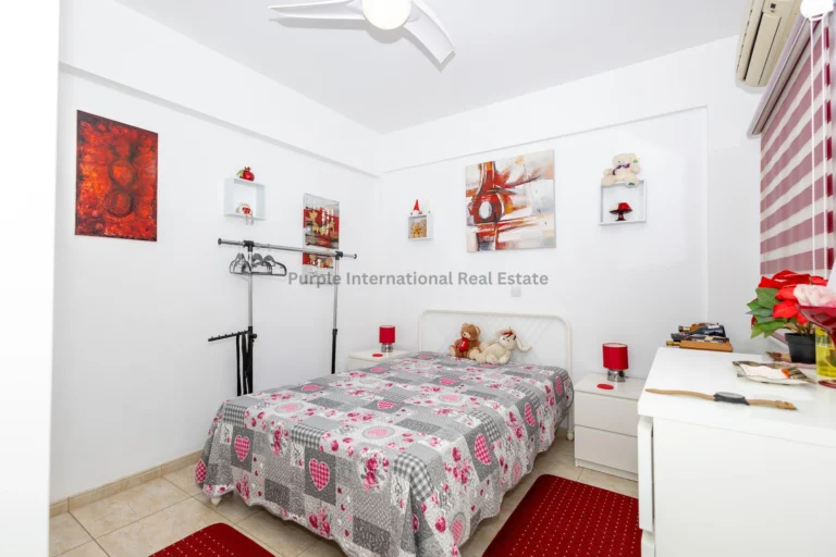 Cheap Houses and Villas for Sale Famagusta