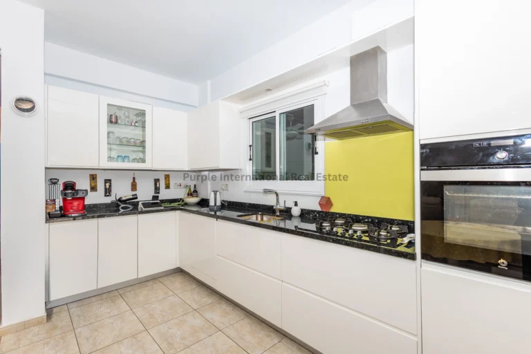 Cheap Houses and Villas for Sale Famagusta
