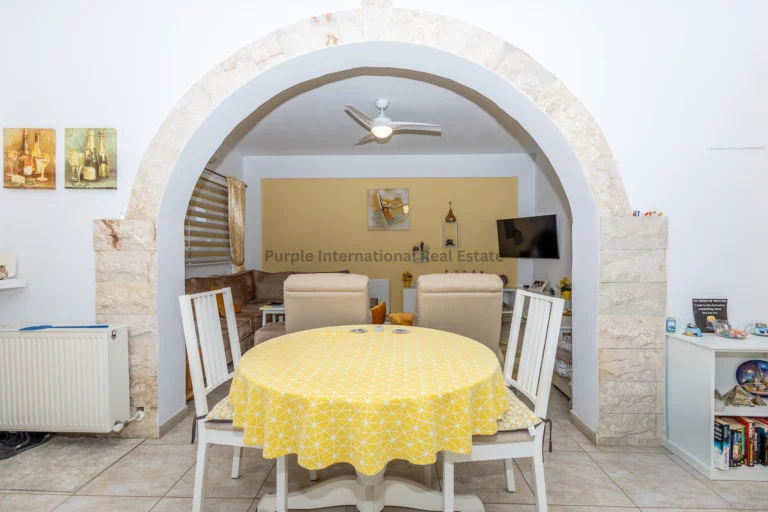 Cheap Houses and Villas for Sale Famagusta