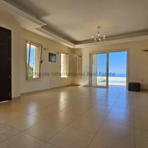 355m² House for Rent in Sea Caves, Paphos District