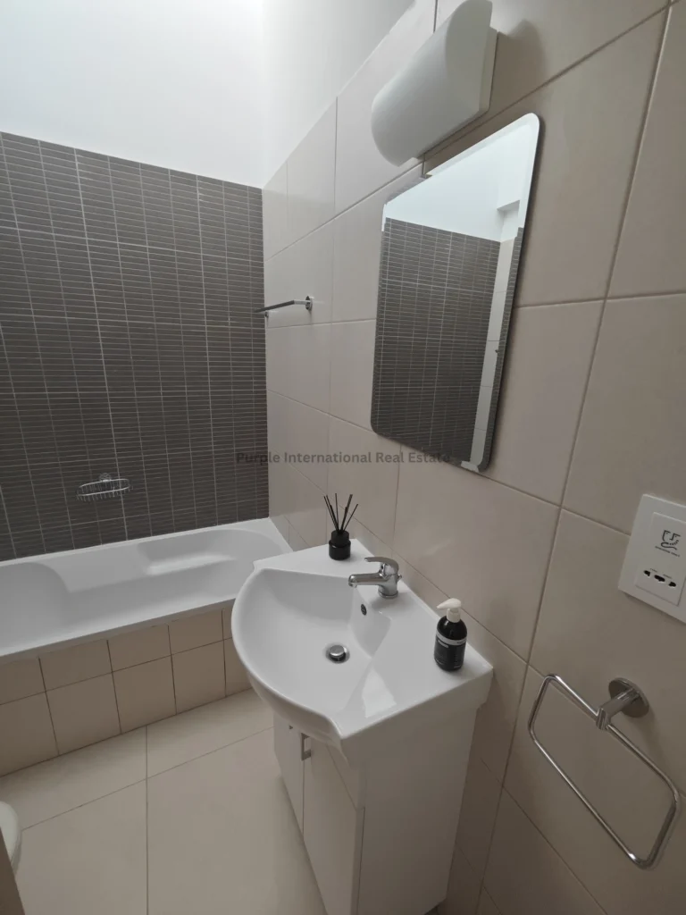 3 Bedroom House for Rent in Mouttagiaka, Limassol District