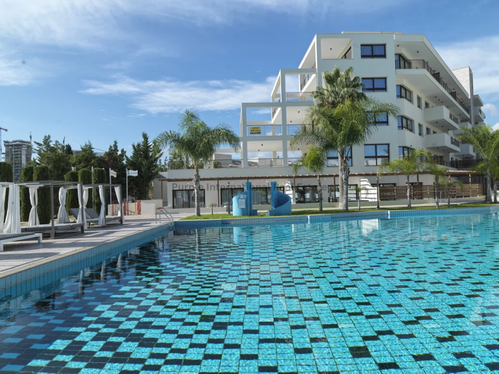 3 Bedroom House for Rent in Mouttagiaka, Limassol District