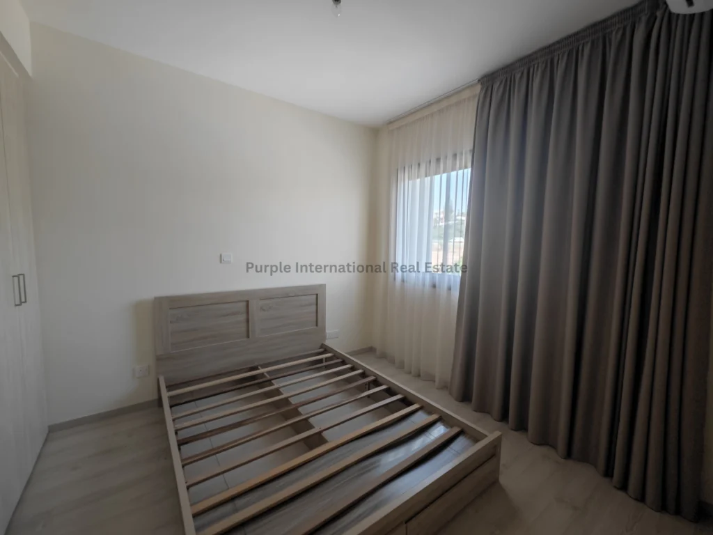 3 Bedroom House for Rent in Mouttagiaka, Limassol District
