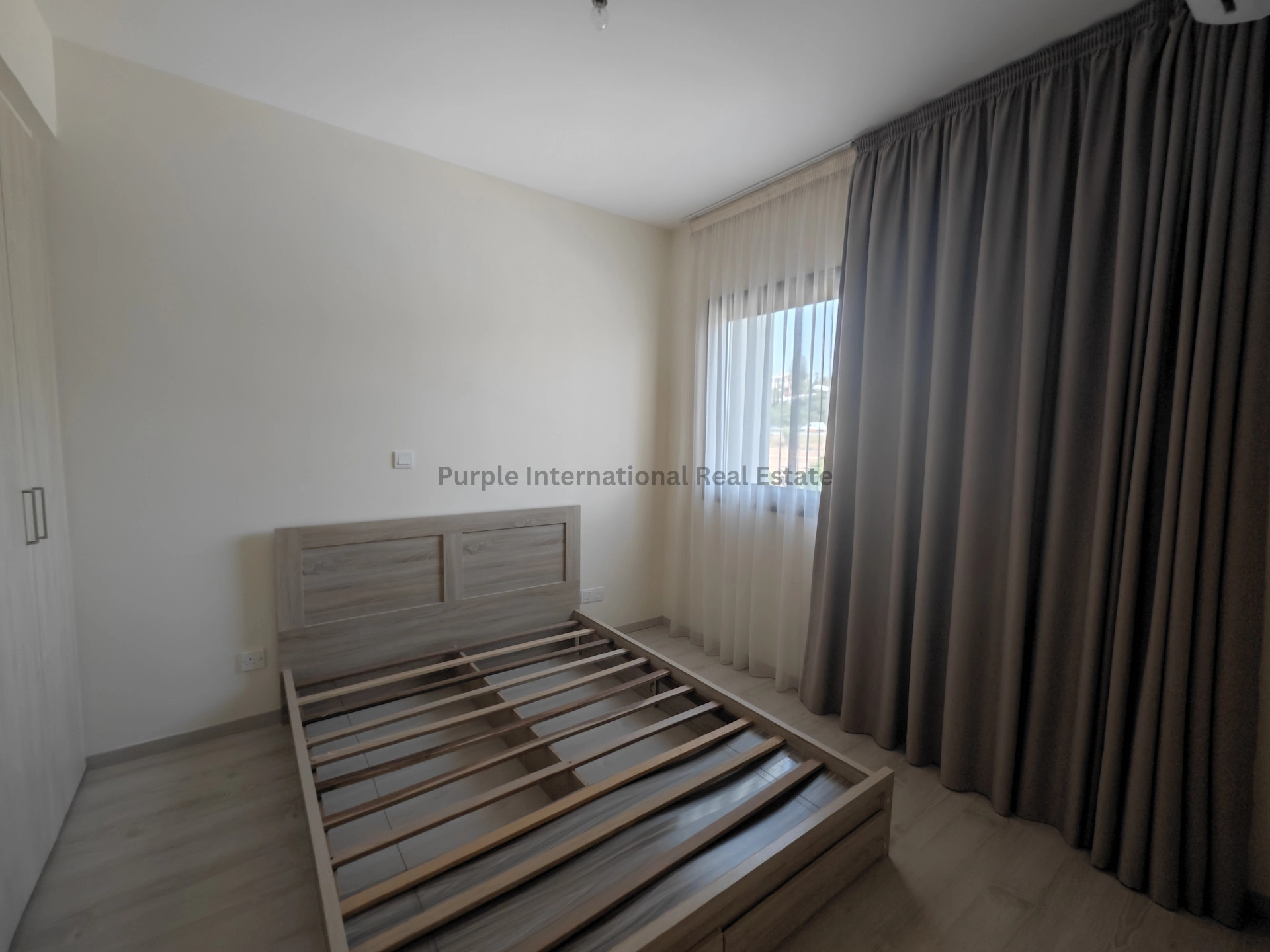 3 Bedroom House for Rent in Mouttagiaka, Limassol District