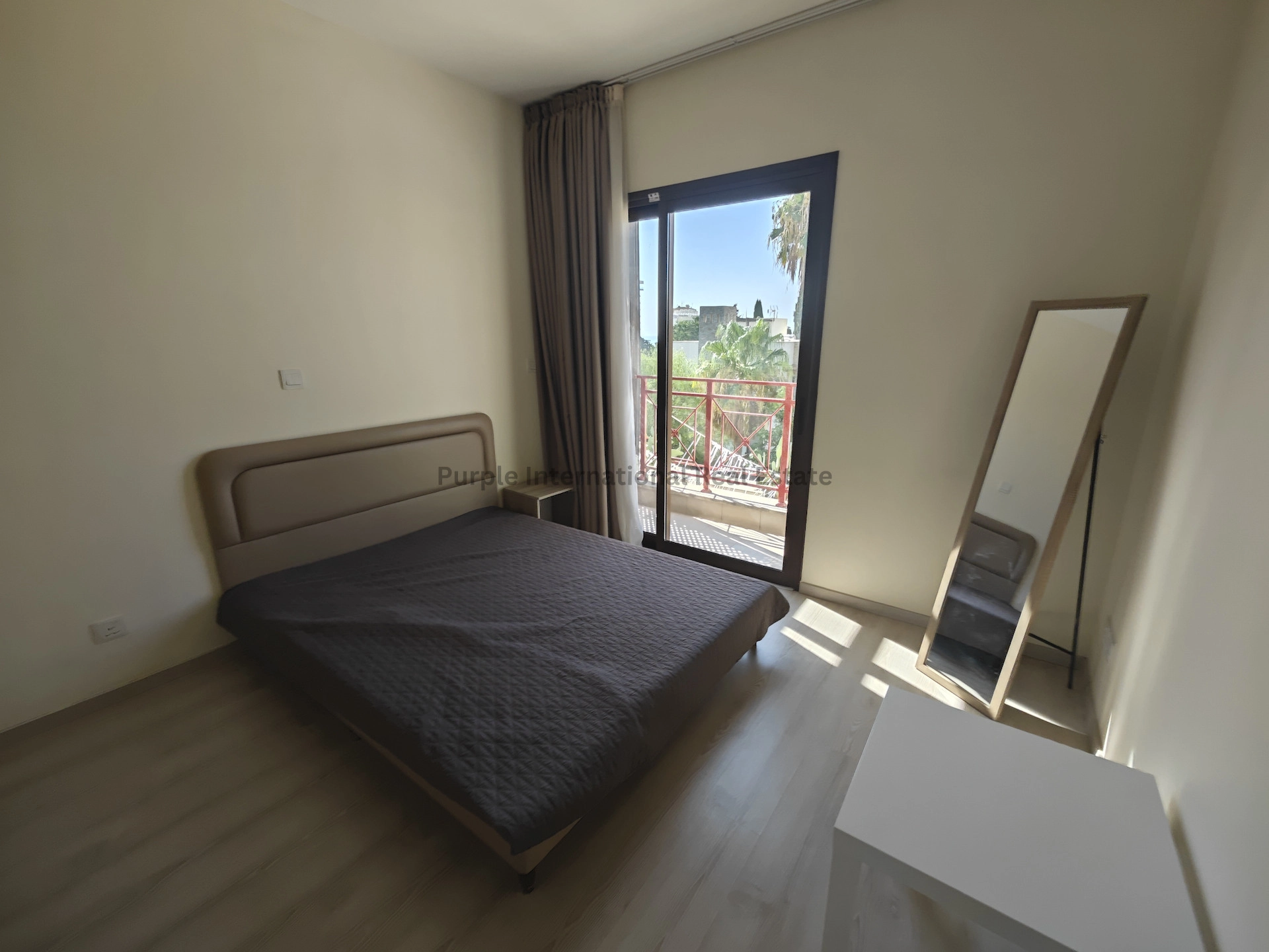 3 Bedroom House for Rent in Mouttagiaka, Limassol District
