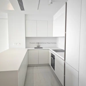 2 Bedroom Apartment for Rent in Limassol District