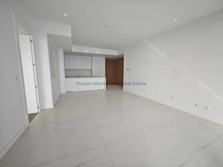 For Rent